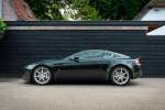 Aston Martin V8 Vantage 4.3 V8