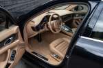Porsche Panamera (970) 4.8 Turbo
