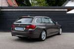 BMW 5-serie Touring (F11) 535i
