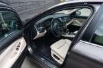 BMW 5-serie Touring (F11) 535i