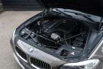 BMW 5-serie Touring (F11) 535i