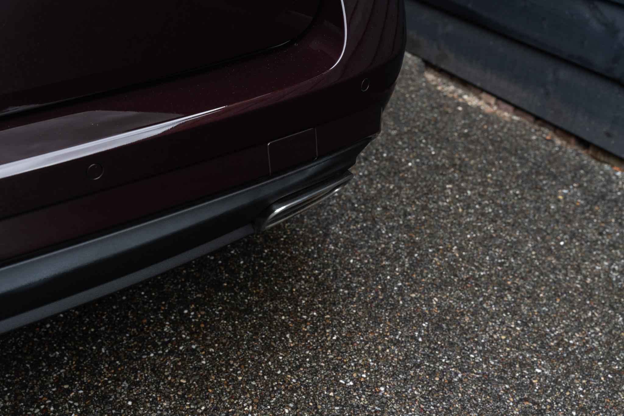 Mercedes Benz E klasse Estate S212 350 CGI 2010 Cuprite Brown mercedes-benz-e-klasse-estate-s212-350-cgi-2010-cuprite-brown