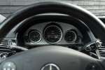 Mercedes-Benz E-klasse Estate (S212) 350 CGI