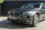 BMW 5-serie Gran Turismo (F07) 535i High Executive