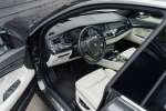 BMW 5-serie Gran Turismo (F07) 535i High Executive