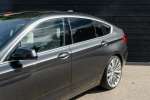 BMW 5-serie Gran Turismo (F07) 535i High Executive