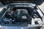 BMW 5-serie Gran Turismo (F07) 535i High Executive