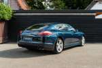 Porsche Panamera (970) 4.8 4S
