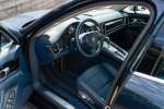 Porsche Panamera (970) 4.8 4S