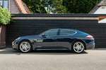 Porsche Panamera (970) 4.8 4S