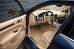 Porsche Cayenne 4.8 S
