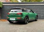 MINI Mini Clubman (F54) 1.5 Cooper Richmond Park Edition
