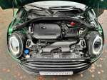 MINI Mini Clubman (F54) 1.5 Cooper Richmond Park Edition