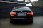 BMW 5-serie (F10) 535i