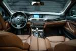 BMW 5-serie (F10) 535i