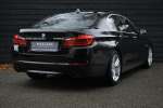 BMW 5-serie (F10) 535i