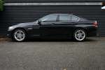 BMW 5-serie (F10) 535i
