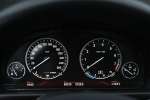 BMW 5-serie (F10) 535i
