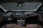 BMW 5-serie (F10) 535i
