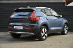 Volvo XC40 1.5 T5 Recharge Inscription Expression