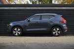 Volvo XC40 1.5 T5 Recharge Inscription Expression