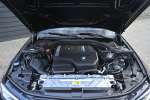 BMW 3-serie (G20) 330e M Sport