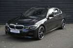 BMW 3-serie (G20) 330e M Sport
