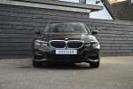 BMW 3-serie (G20) 330e M Sport