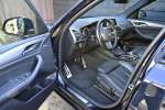 BMW X3 (G01) xDrive30e M SPORT