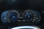 BMW X3 (G01) xDrive30e M SPORT