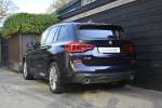 BMW X3 (G01) xDrive30e M SPORT