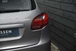 Porsche Cayenne 3.0 D