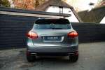Porsche Cayenne 3.0 D