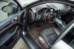 Porsche Cayenne 3.0 D
