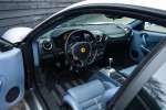 Ferrari F 430 4.3 V8