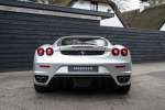 Ferrari F430 4.3 V8
