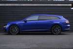 Volkswagen Arteon Shooting Brake 2.0 TSI R-Line Business+