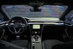 Volkswagen Arteon Shooting Brake 2.0 TSI R-Line Business+