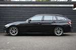 BMW 3-serie Touring (G21) 318i Executive Edition