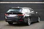 BMW 3-serie Touring (G21) 318i Executive Edition