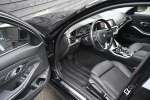 BMW 3-serie Touring (G21) 318i Executive Edition