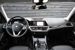 BMW 3-serie Touring (G21) 318i Executive Edition