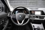 BMW 3-serie Touring (G21) 318i Executive Edition