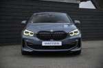 BMW 1-serie (F40) 118i High Executive Edition