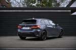 BMW 1-serie (F40) 118i High Executive Edition
