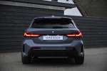 BMW 1-serie (F40) 118i High Executive Edition