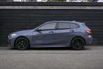 BMW 1-serie (F40) 118i High Executive Edition