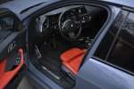 BMW 1-serie (F40) 118i High Executive Edition