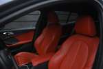 BMW 1-serie (F40) 118i High Executive Edition