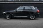 BMW X3 (G01) xDrive20i High Executive